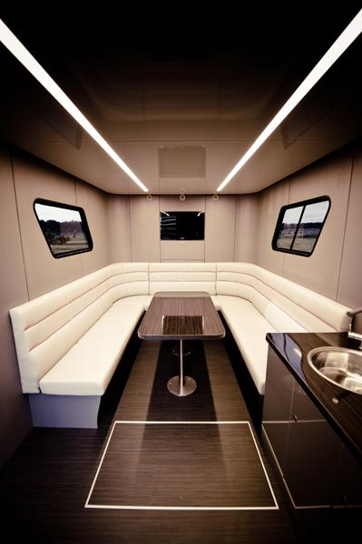 Futuria-Luxury-Motorhome-11